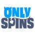 OnlySpins